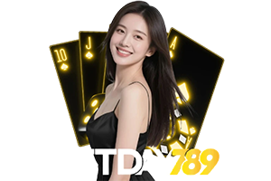 betday789 สล็อตเว็บตรง แตกหนัก จ่ายจริง ระบบออโต้ทันสมัย