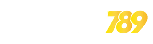 betday789 สล็อตเว็บตรง แตกหนัก จ่ายจริง ระบบออโต้ทันสมัย